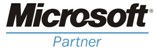 logo_Microsoft_partnersm